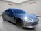 2024 Toyota GR86 Premium