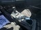 2024 Toyota GR86 Premium