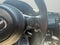2024 Toyota GR86 Premium