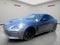 2024 Toyota GR86 Premium