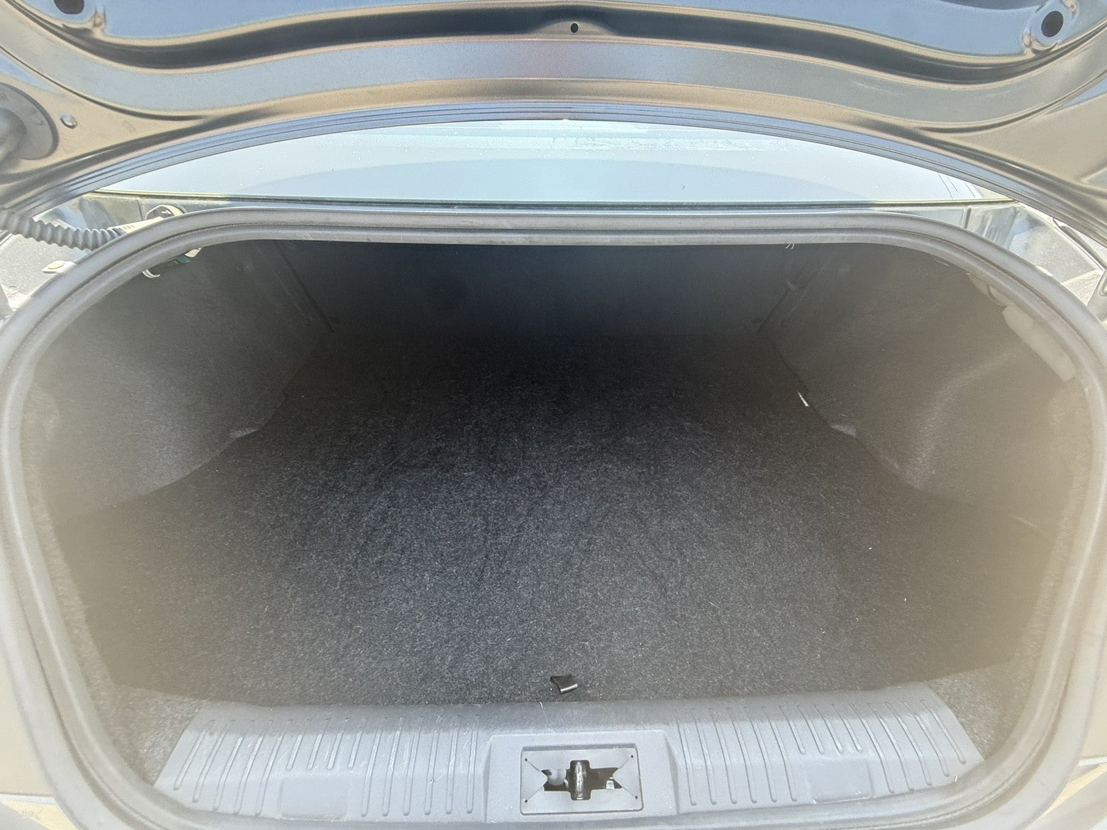 2024 Toyota GR86 Premium