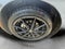 2024 Toyota GR86 Premium