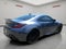 2024 Toyota GR86 Premium