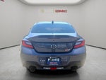2024 Toyota GR86 Premium