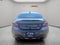 2024 Toyota GR86 Premium
