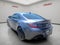 2024 Toyota GR86 Premium