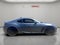 2024 Toyota GR86 Premium