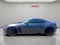 2024 Toyota GR86 Premium