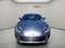 2024 Toyota GR86 Premium