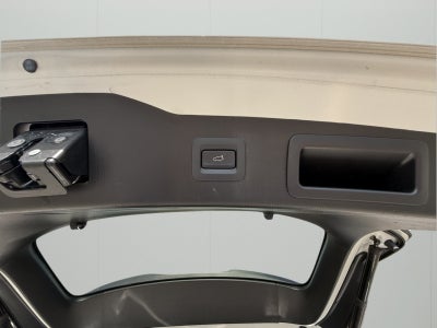 2017 Mazda Mazda CX-5 Touring