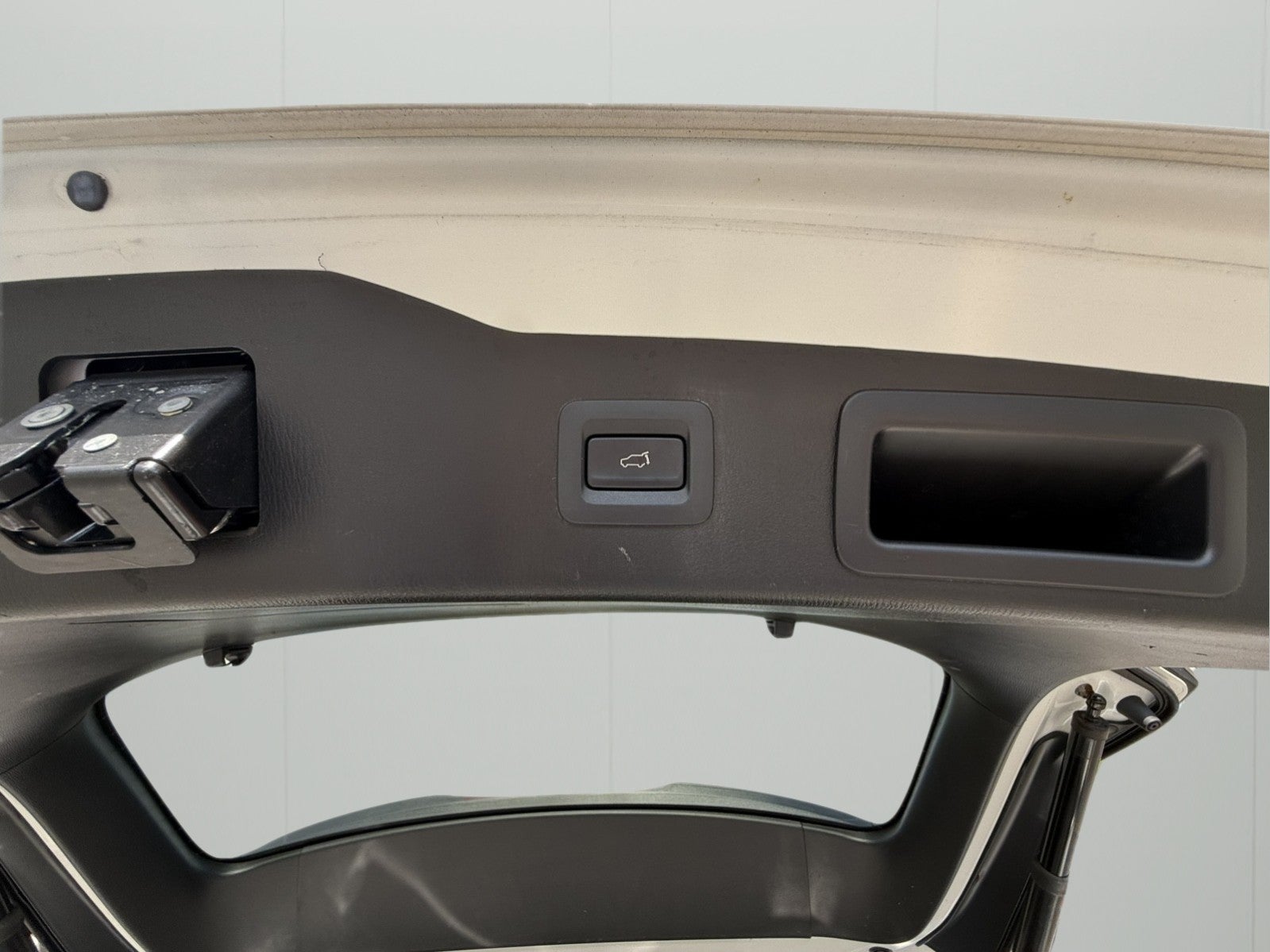 2017 Mazda Mazda CX-5 Touring