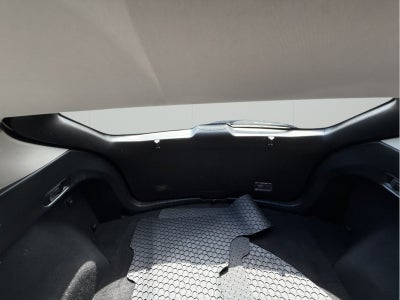 2017 Mazda Mazda CX-5 Touring