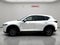 2017 Mazda Mazda CX-5 Touring