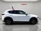 2017 Mazda Mazda CX-5 Touring