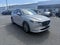 2024 Mazda Mazda CX-5 2.5 S Premium Package