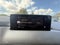 2024 Mazda Mazda CX-5 2.5 S Premium Package