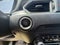 2024 Mazda Mazda CX-5 2.5 S Premium Package