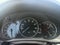 2024 Mazda Mazda CX-5 2.5 S Premium Package