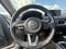 2024 Mazda Mazda CX-5 2.5 S Premium Package