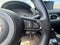 2024 Mazda Mazda CX-5 2.5 S Premium Package