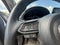 2024 Mazda Mazda CX-5 2.5 S Premium Package