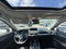 2024 Mazda Mazda CX-5 2.5 S Premium Package