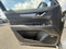 2024 Mazda Mazda CX-5 2.5 S Premium Package