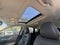 2024 Mazda Mazda CX-5 2.5 S Premium Package