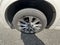2024 Mazda Mazda CX-5 2.5 S Premium Package