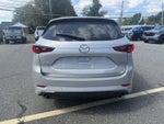 2024 Mazda Mazda CX-5 2.5 S Premium Package