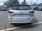 2024 Mazda Mazda CX-5 2.5 S Premium Package