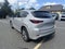 2024 Mazda Mazda CX-5 2.5 S Premium Package