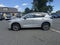 2024 Mazda Mazda CX-5 2.5 S Premium Package