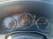 2025 Mazda Mazda CX-70 3.3 Turbo Preferred Package
