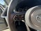 2025 Mazda Mazda CX-70 3.3 Turbo Preferred Package