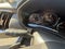 2025 Mazda Mazda CX-70 3.3 Turbo Preferred Package