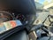 2025 Mazda Mazda CX-70 3.3 Turbo Preferred Package