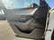 2025 Mazda Mazda CX-70 3.3 Turbo Preferred Package