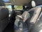 2025 Mazda Mazda CX-70 3.3 Turbo Preferred Package