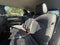 2025 Mazda Mazda CX-70 3.3 Turbo Preferred Package