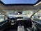 2025 Mazda Mazda CX-70 3.3 Turbo Preferred Package