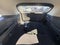 2025 Mazda Mazda CX-70 3.3 Turbo Preferred Package