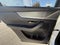 2025 Mazda Mazda CX-70 3.3 Turbo Preferred Package