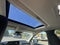 2025 Mazda Mazda CX-70 3.3 Turbo Preferred Package