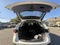 2025 Mazda Mazda CX-70 3.3 Turbo Preferred Package