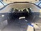 2025 Mazda Mazda CX-70 3.3 Turbo Preferred Package