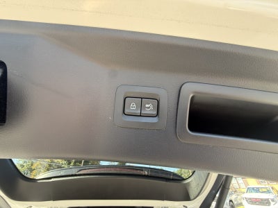 2025 Mazda Mazda CX-70 3.3 Turbo Preferred Package