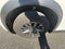 2025 Mazda Mazda CX-70 3.3 Turbo Preferred Package
