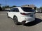 2025 Mazda Mazda CX-70 3.3 Turbo Preferred Package