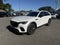 2025 Mazda Mazda CX-70 3.3 Turbo Preferred Package